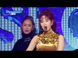 【TVPP】 Seohyun(SNSD) - Don't Say No, 서현(소녀시대) – 돈트 세이 노 @Show! Music core