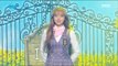 【TVPP】 WJSN – I Wish Show Music core Stage Mix, 우주소녀 – 너에게 닿기를 음중 교차편집