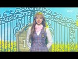 【TVPP】 WJSN – I Wish Show Music core Stage Mix, 우주소녀 – 너에게 닿기를 음중 교차편집
