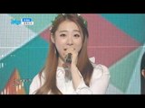 【TVPP】 WJSN – Say Yes, 우주소녀 – 주세요 @Comeback Stage, Show Music Core