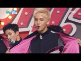 【TVPP】 SEVENTEEN - BoomBoom Show Music core Stage Mix, 세븐틴 - 붐붐 음중 교차편집
