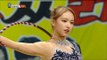 【TVPP】 Cheng Xiao(WJSN) – Rhythmic Gymnastics hoof, 성소(우주소녀) – 리듬체조 후프! @2017 Idol Star Championship