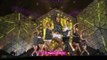 【TVPP】 9Muses - Figaro, 나인뮤지스 - 휘가로 @Show Music Core