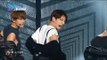 【TVPP】 BTS - 'Run' Show Music core Stage Mix, 방탄소년단 - 'Run' 음중 교차편집