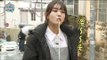 【TVPP】Somi(I.O.I) - Gyeongridan street food holic, 소미(아이오아이) - 경리단길 길거리 음식 홀릭 @MLT