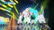 【TVPP】NCT DREAM – My First and Last, 엔시티 드림 – 마지막 첫사랑 @ Show Music core Live