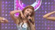 【TVPP】SNSD-TTS - Twinkle, 소녀시대-태티서 - 트윙클 @Show Music Core