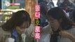 【TVPP】Gong Myung,Jung Hye Sung - Eating show with NamJoo, 공명,정혜성 - 남주(에이핑크)와 학식 먹방 @WGM