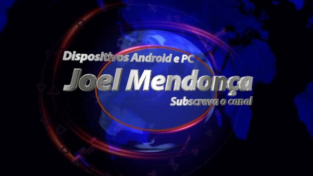 Amazon Appstore para Android