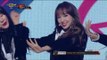 【TVPP】 WJSN – Happy, 우주소녀 – 해피 @MBC Gayo Daejejeon 2017