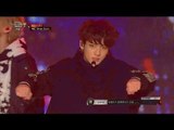 【TVPP】BTS - MIC Drop Remix, 방탄소년단 – MIC Drop Remix @MBC Gayo Daejejeon 2017