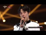 【TVPP】 MONSTA X – Beautiful, DRAMARAMA @MBC Gayo Daejejeon 2017