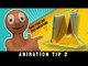 TIP 2 | AARDSTAND CAMERA SET UP | MERLIN'S ANIMATION TIPS