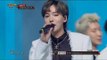 【TVPP】WINNER –LOVE ME LOVE ME, REALLY REALLY @MBC Gayo Daejejeon 2017
