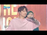 【TVPP】GOT7 – See the Light, 갓세븐 - 빛이나 @Comeback Stage, Show Music Core