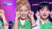 【TVPP】 Twice – Cheer Up, 트와이스 – 치얼 업 @Show Music Core