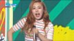 【TVPP】MAMAMOO – You’re The Best, 마마무 – 넌 is 뭔들 @Show Music Core Live