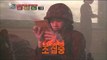 【TVPP】 DaHyun(Twice) - Impenetrable Defense, 다현(트와이스) – 철벽 수비 신공 @Real Man