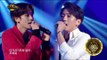 【TVPP】 Niel(TEEN TOP) – Tic Tac Toe, 니엘(틴탑) – 틱택토 @Duet Song Festival