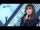 【TVPP】Tiffany(SNSD) - What Do I Do , 티파니(소녀시대) - 왓 두 아이 두 @Solo Debut Stage, Show Music Core