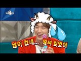 【TVPP】Seo Kang Jun – Super Star’s Fan Meeting, 서강준 - 놀이공원 통째로 빌려 팬미팅 한 슈퍼스타 @Radio Star