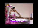 【TVPP】Lee Honey - Talent Show for ‘Miss Seoul’ in 2006, 이하늬 - 미스 서울 선발대회 재능 대회! @ Today Morning