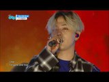 【TVPP】FTISLAND - 'Take Me Now', 에프티아일랜드 - 'Take Me Now' @ Show Music core Live