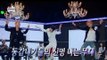 【TVPP】Kwanghee(ZE:A)– Appeal to GD&Taeyang , 광희(제국의아이들)-GD와 태양을 향한 종이 인형의 몸부림 @ Infinite Challenge