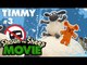 Shaun the Sheep The Movie - Meet Timmy!
