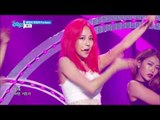 【TVPP】 페이(Miss A)- Fantasy, 페이(미쓰에이) - 괜찮아 괜찮아 Fantasy @ Special Stage, Music Core Live