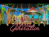 【TVPP】SNSD -Party, 소녀시대 – 파티 @ Comeback Stage, Show Music Core Live