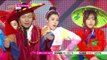 【TVPP】Lizzy(Orange Caramel) - Not An Easy Girl, 리지(오렌지캬라멜) - 쉬운 여자 아니에요 @ Show Music Core Live