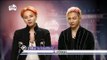 【TVPP】GD&Taeyang(BIGBANG) - Take off the mask, 지디&태양(빅뱅) - 그들의 정체는? @ Infinite Challenge