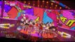 【TVPP】Sistar – Shake It, 씨스타- Shake It @ Show Music Core Live
