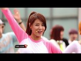【TVPP】Wonder Girls - Like this, 원더걸스 - 라이크 디스 @ Comeback Stage, Show! Music core
