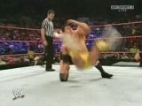 WWE Monday Night Raw 11.26.07 XviD By Wweforlife (3)