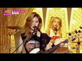 【TVPP】Wonder Girls - Oh My, 원더걸스 - 어머나 @ Show! Music core