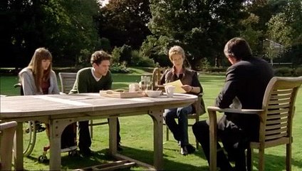 Lewis S03 E03 The Point of Vanishing part 2/2