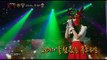 【TVPP】 Yuju(GFRIEND) -'I Love You', 유주 - 난 널 사랑해 @King of masked singer