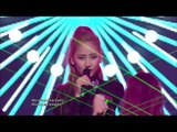 【TVPP】Wonder Girls - G.N.O (Girls Night Out), 원더걸스 - 걸스 나잇 아웃 @ Comeback Stage, Show! Music core