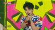 【TVPP】GOT7 - Just Right, 갓세븐 - 딱 좋아 @Show Music Core Live
