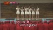 【TVPP】 GFRIEND – ‘Me Gustas’ Stage For The Marine Corps , 여자친구 – 해병대에 불지른 ‘시간을 달려서’ @Real Man