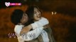 【TVPP】Sungjae(BTOB),Joy(Red Velvet) - Back Hug, 성재(비투비),조이(레드벨벳) - 백허그 충전 @ We Got Married