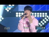 【TVPP】B.A.P – Take You There, 비에이피 – 테이크 유 데어 @Comeback Stage, Show Music Core