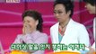 【TVPP】Park Myung Soo – My Proud Son Myung Soo, 박명수 - 명수 어머니의 감동적인 아들자랑 @A Good Day