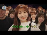 【TVPP】Lovelyz – ‘O2’ Made By Lovelyz , 러블리즈 – 자작곡 ‘O2’  @My Little Television