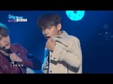 【TVPP】BTS - Run, 방탄소년단 – 런 @Comeback Stage, Show Music Core