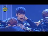 【TVPP】VIXX - Error (Remix ver.), 빅스 - 에러 (리믹스 버전) @ Special Stage, Show Champion Live