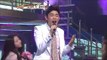 【TVPP】Eric Nam - Just The Way You Are, 에릭남 - 저스트 더 웨이 유 알 @ Star Audition