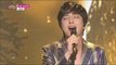 【TVPP】Jung Yonghwa(CNBLUE) - One Fine Day, 정용화 - 어느 멋진 날 @ Show Music Core Live